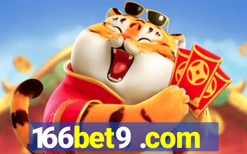 166bet9 .com